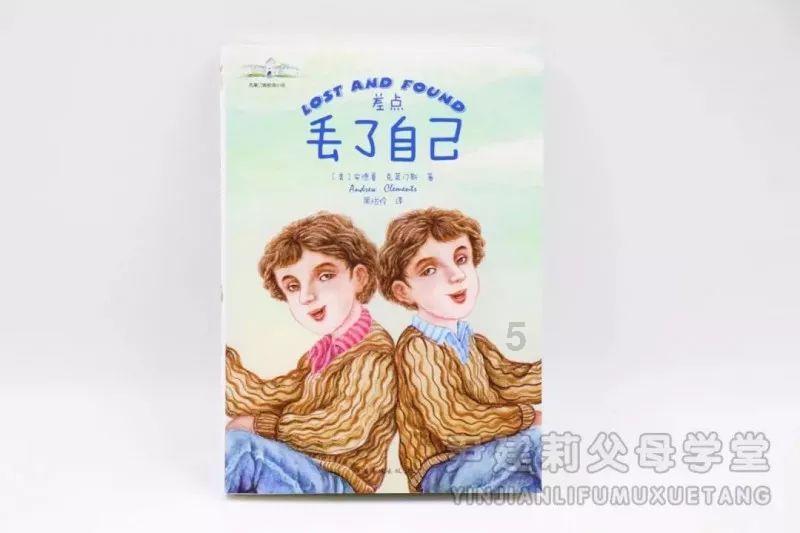 2023年上半年度展台设计,意大利博洛尼亚宠物和食品展览盘点